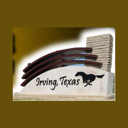 Irving Garage Door Repair